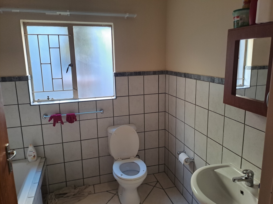 3 Bedroom Property for Sale in Bodorp North West